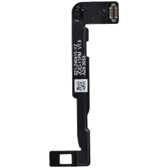 Built-in Face ID Cable Compatible For iPhone 11 Pro Max (Soldering Required) (JCID)