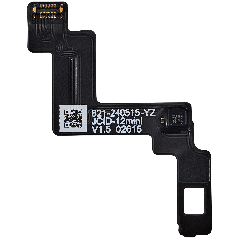 Built-in Face ID Cable Compatible For iPhone 12 Mini (Soldering Required) (JCID)