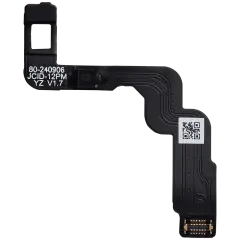 Built-in Face ID Cable Compatible For iPhone 12 Pro Max (Soldering Required) (JCID)