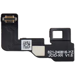 Built-in Face ID Cable Compatible For iPhone XR (Soldering Required) (JCID)