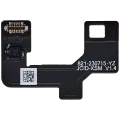 Built-in Face ID Cable Compatible For iPhone XS Max (Soldering Required) (JCID)