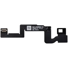 Built-in Face ID Cable Compatible For iPhone 11 (Soldering Required) (JCID)