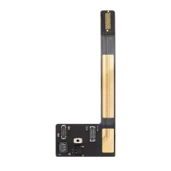 Extension Flex Cable Compatible For iPad Air 4 / 5 (4G Version)
