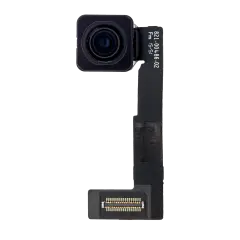 Apple iPad Pro 9.7 (2016) Back Camera Repair - Professional Repair Service