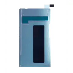 Heat Shield Compatible For Samsung Galaxy S7