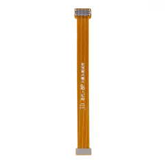 Tester Cable (Back Camera) Compatible For iPhone 8 / 8 Plus