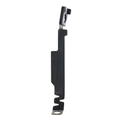 WiFi Antenna Cable Compatible For iPhone 7 Plus (Right Of The Back Camera)