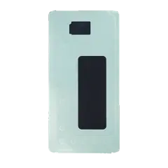 Heat Shield Compatible For Samsung Galaxy S8