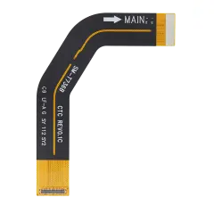 Mainboard Flex Cable Compatible For Samsung Galaxy Tab S7 FE (T730 / T733 / T736B)