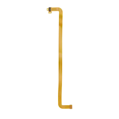 Stylus Pen Connect Extension Flex Cable Compatible For Samsung Galaxy Tab S7 Plus (T970 / T975 / T976)