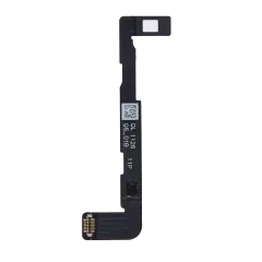 Dot Projector Flex Cable Compatible For iPhone 11 Pro (Use For ID Face) (Soldering Required) (Qianli)