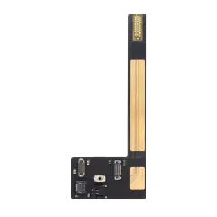 Extension Flex Cable Compatible For iPad Air 4 / 5 (WiFi Version)