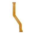 Main Board Flex Cable Compatible For Samsung Galaxy A20 (A205 / 2019)