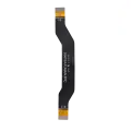 Main Board Flex Cable Compatible For Samsung Galaxy A10S (A107 / 2019) (International Version) (M15)
