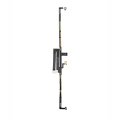 Face ID Flex Cable Compatible For iPad Pro 12.9" 3rd Gen (2018) / iPad Pro 12.9" 4th Gen (2020)