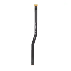 Mainboard Flex Cable Compatible For Samsung Galaxy Tab S9 FE 10.9" (2023) (X510 / X516B)
