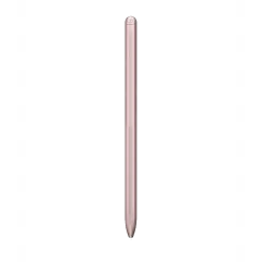 Stylus Pen Compatible For Samsung Galaxy Tab S8 Plus 5G (2022) (X800 / X806) (Aftermarket Plus) (Pink Gold)