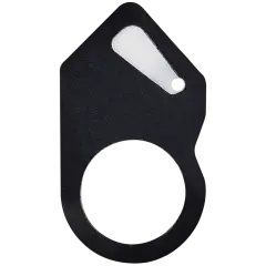 Apple iPhone 16 Microphone Repair - Professional Repair Service