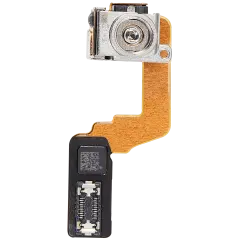 Apple Apple Watch Series 10 (46MM) Accessory / Tool - Professional Repair Service