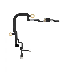 Bluetooth Antenna Flex Cable Compatible For iPhone XS Max