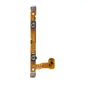 Volume Button Flex Cable Compatible For Samsung Galaxy A7 (A710 / 2016)