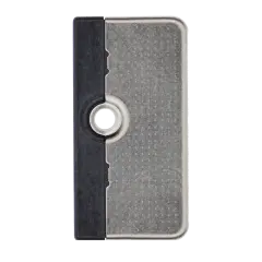 Battery Flex FPC Connector Compatible For iPad Air 1 / iPad Air 2 / iPad 5 / 6 / 7/ 8 / 9 (5 Pin)