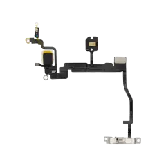 Apple iPhone 11 Pro Button Repair - Professional Repair Service