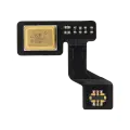 Trackpad Touchpad Flex Cable Compatible For MacBook Pro 13" (A1706 / Late 2016 / Mid 2017)
