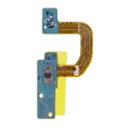 Proximity Sensor Flex Cable Compatible For Samsung Galaxy A3 (A320 / 2017)