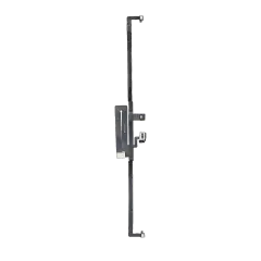 Face ID Flex Cable Compatible For iPad Pro 11" 1st Gen (2018) / Pro 11" 2nd Gen (2020)