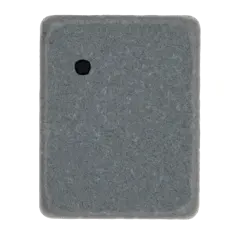 Charging Coil Compatible For iPhone 11 Pro / 11 Pro Max (Located On The Charging Flex)