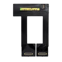 LCD Flex Cable Compatible For iPad Pro 10.5" / Air 3