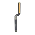 Trackpad Flex Cable Compatible For MacBook Pro 13" Retina (A1425 / Late 2012 / Early 2013)