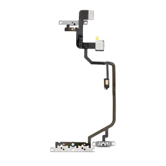 Apple iPhone XR Microphone Repair - Professional Repair Service