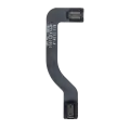 I/O Board Flex Cable Compatible For MacBook Air 11" (A1370 / Late 2010 / Mid 2011)