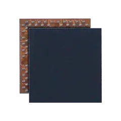 RF SHANNON955 Compatible For Samsung S8