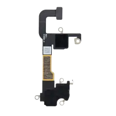 WiFi Antenna Cable Compatible For iPhone XS