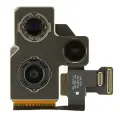 Back Camera For iPhone 12 Pro Max (Genuine OEM)