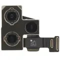 Back Camera For iPhone 12 Pro (Genuine OEM)