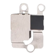 Camera Flash Retaining Bracket Compatible For iPhone 8