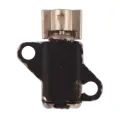 Vibrator Compatible For iPhone 4