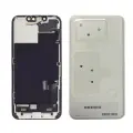 Apple iPhone 13 Mini Screen Replacement - Professional Repair Service