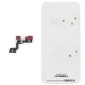 Front Camera For iPhone 14 Plus (Genuine OEM)