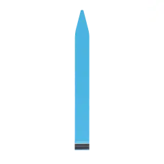 Battery Tape Compatible For iPhone 6 Plus / 6S Plus