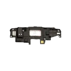 Alcatel Pop 4S (5095 / 2016) Speaker Repair - Professional Repair Service