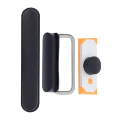 Hard Buttons (Power / Volume / Mute) Compatible For iPad 2 / iPad 3 / iPad 4