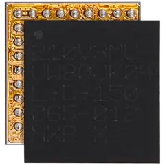 NFC Controller IC Compatible For iPhone 14 Series (210V3MU)