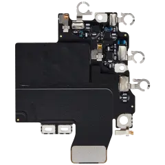 WiFi Flex Cable Compatible For iPhone 16