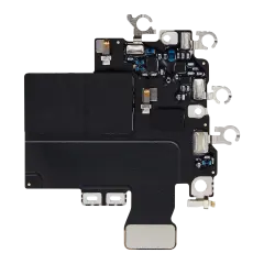 WiFi Flex Cable Compatible For iPhone 16 Plus