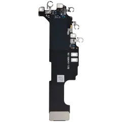 WiFi Flex Cable Compatible For iPhone 16 Pro